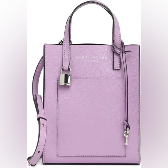 NEW✨Marc Jacobs Crossbody Bag - Picture 4 of 6